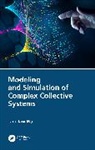 Jarosaw Was, Jarosław Wąs - Modeling and Simulation of Complex Collective Systems