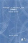 Walter P. Signorelli, Signorelli Walter P. - Criminal Law, Procedure, and Evidence