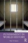Peter N. Stearns, Peter N. (George Mason University Stearns - Punishment in World History