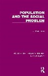 J. Swinburne, Swinburne J. - Population and the Social Problem
