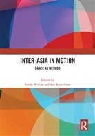 Emily (William & Mary Wilcox, Emily Wilcox, Wilcox Emily, Soo Ryon Yoon - Inter-Asia in Motion