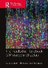 Derek H. Macpherson Brown, Derek H. Brown, Fiona Macpherson, Macpherson Fiona - Routledge Handbook of Philosophy of Colour