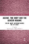 Susan (University of Liverpool Pickard, Susan Pickard, Pickard Susan, Jude Robinson - Ageing, the Body and the Gender Regime