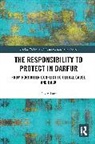 David Lanz - Responsibility to Protect in Darfur