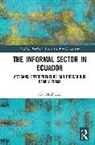 Alan Middleton, Middleton Alan - Informal Sector in Ecuador
