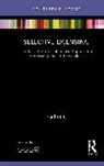 Paul Oatt - Selective Licensing