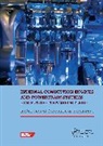 Imeche, Institute of Mechanical Engineers Imeche (Imeche, Imeche, 0 IMECHE - Internal Combustion Engines Powertrain Systems for Future Transport