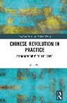 Guo Wu, Guo (Allegheny University Wu, Wu Guo - Chinese Revolution in Practice