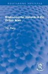 A.H. Perry - Environmental Hazards in the British Isles