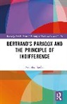 Nicholas Shackel, Nicholas (Cardiff University Shackel - Bertrands Paradox and the Principle of Indifference