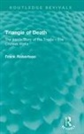 Frank Robertson, Robertson Frank - Triangle of Death