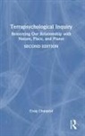 Craig Chalquist - Terrapsychological Inquiry