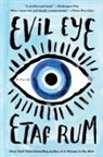Etaf Rum - Evil Eye