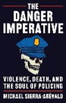 Michael (Assistant Professor) Sierra-Arevalo, Michael Sierra-Arévalo - Danger Imperative