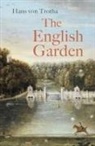 Hans Von Trotha - English Garden