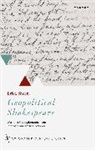 Erica Sheen, Erica (Professor of Literature and Film Sheen, Sheen Erica - Geopolitical Shakespeare