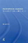Bassey E Ate - Decolonization and Dependence