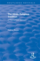 Pratima Bowes, Bowes Pratima - Hindu Religious Tradition