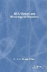 Sabyasachi (Weill Cornell Medicine Dash, Sabyasachi Dash - Rna Viruses and Neurological Disorders