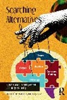 M R Bist Dixit, Siddarth Singh Bist, M R Dixit, Sweety Shah - Searching Alternatives