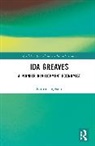 Barbara Ingham, Ingham Barbara - Ida Greaves