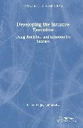 Jay (Harrisburg University of Science a Liebowitz, Jay Liebowitz - Developing the Intuitive Executive Using Analytics and Intuition for Success