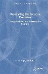Jay (Harrisburg University of Science a Liebowitz, Jay Liebowitz - Developing the Intuitive Executive