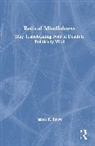 James K. Rowe, James K. (University of Victoria Rowe, Rowe James K. - Radical Mindfulness