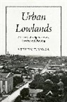 Steven T Moga, Steven T. Moga - Urban Lowlands