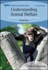 David Fraser, David (University of British Columbia Fraser - Understanding Animal Welfare