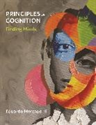 Eduardo Mercado, Mercado Eduardo - Principles of Cognition