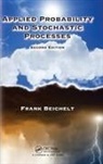 Frank Beichelt, Beichelt Frank - Applied Probability and Stochastic Processes