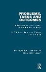 Jane Gibbons, Gibbons Jane, E. Matilda Goldberg, E. Matilda Gibbons Goldberg, Goldberg E. Matilda, Ian Sinclair - Problems, Tasks and Outcomes