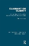 Olive Stevenson, Stevenson Olive - Claimant Or Client?