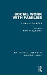 Eileen Younghusband, Eileen Younghusband - Social Work With Families