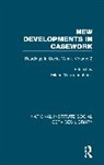 Eileen Younghusband, Eileen Younghusband - New Developments in Casework