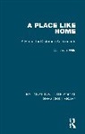 W. David Wills - Place Like Home