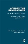 Christine Farrell, Farrell Christine, Roger Hadley, Roger Webb Hadley, Hadley Roger, Adrian Webb... - Across the Generations