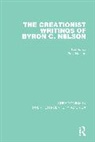 Paul Nelson, Paul (Texas a and M University Nelson, Paul Nelson - Creationist Writings of Byron C. Nelson