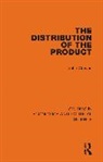 John Craven, John (MD FRCS Formerly Consultant Surgeon Craven - Distribution of the Product