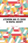 Enrico Campo, Enrico (University of Milan Campo - Attention and Its Crisis in Digital Society