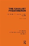 Jean Charlot, Charlot Jean - Gaullist Phenomenon