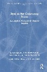 Nicola Abel-Hirsch, Abel-Hirsch Nicola, Joseph Aguayo, Joseph (Psychoanalytic Center of Californi Aguayo, Aguayo Joseph, Sira Dermen... - Bion in the Consulting Room
