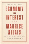 Maurice Allais - Economy and Interest
