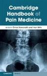 Omar (Creighton University Viswanath, Ivan Urits, Ivan (Southcoast Brain &amp; Spine Center Urits, Omar Viswanath, Omar (Creighton University Viswanath - Cambridge Handbook of Pain Medicine