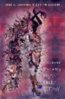 José E. Alvarez, Jose E. (Herbert and Rose Rubin Professor Alvarez, Judith Bauder - Women''s Property Rights Under Cedaw