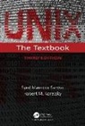 Robert M. Koretsky, Koretsky Robert M., Syed Mansoor Sarwar, Syed Mansoor Koretsky Sarwar, Sarwar Syed Mansoor - Unix