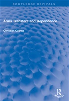Christian Catrina, Catrina Christian - Arms Transfers and Dependence