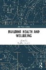 Stephen Emmitt, Stephen Emmitt, Emmitt Stephen - Building Health and Wellbeing