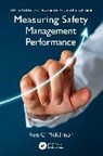 Ron C. McKinnon, McKinnon Ron C. - Measuring Safety Management Performance